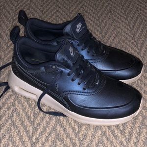 Nike Air Max Thea